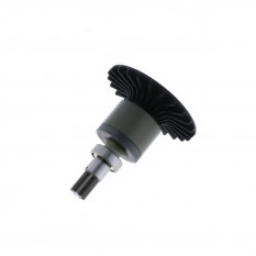 Якір акумуляторної повітродувки Makita DUB363 оригінал 619609-3