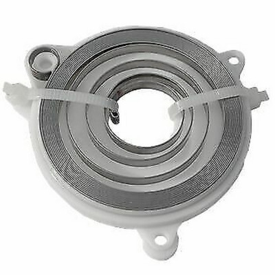 Упор пружини Makita оригінал 413275-6