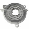 Упор пружини Makita оригінал 413275-6