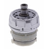 Редуктор Quick шуруповерта Metabo BS12BL / 18LBL оригінал 316066870