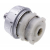 Редуктор Quick шуруповерта Metabo BS12BL / 18LBL оригінал 316066870