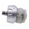 Редуктор Quick шуруповерта Metabo BS12BL / 18LBL оригінал 316066870