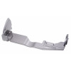 Рамка аккумуляторной дисковой пилі Makita DHS782/DHS783 оригинал 319829-6