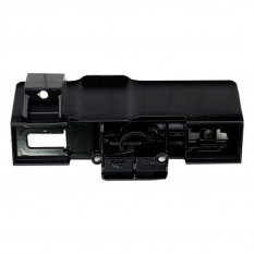 Makita Support (Макита) оригинал 319369-4
