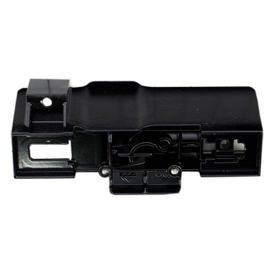 Makita Support (Макита) оригинал 319369-4