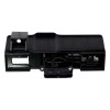 Makita Support (Макита) оригинал 319369-4