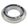 Корпус підшипника Makita (Макита) оригинал 316835-2