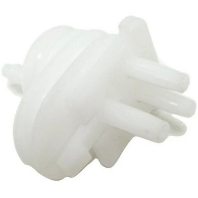 Нипель Makita (Макита) оригинал 456299-9