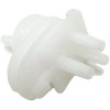 Нипель Makita (Макита) оригинал 456299-9