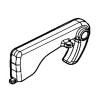 Макита ловец (Makita) оригинал 459268-9
