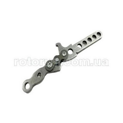 Тримач гальмової стрічки Makita (Макита) оригінал 036213020