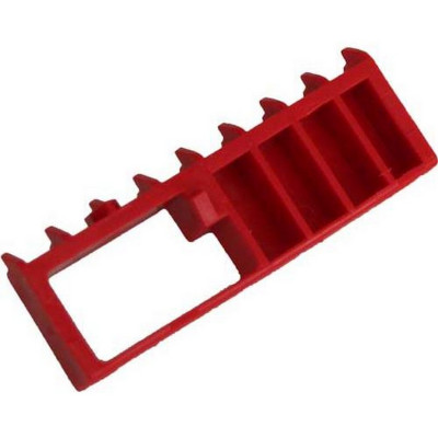Вставка Makita (Макита) оригинал 028118180