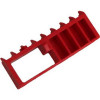 Вставка Makita (Макита) оригинал 028118180