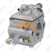 Карбюратор WT 174 Makita (Макита) оригинал 028151700