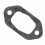 Прокладка глушника PS-7310,7910 Makita (Макита) оригінал 038174811