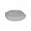 Экран Makita (Макита) оригинал 036153040