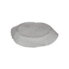Экран Makita (Макита) оригинал 036153040
