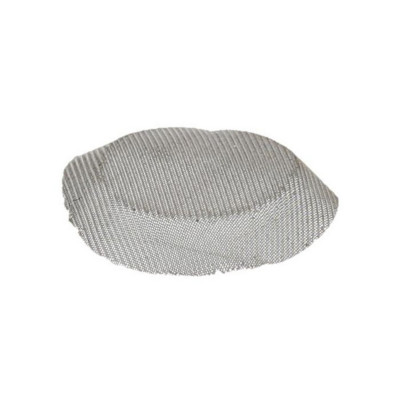 Экран Makita (Макита) оригинал 036153040