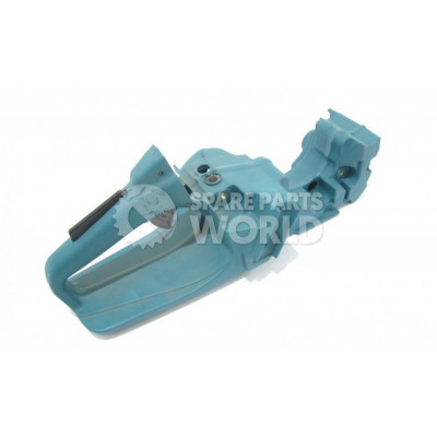 Бак, новая модель Makita (Макита) оригинал 030114631