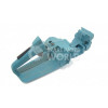 Бак, новая модель Makita (Макита) оригинал 030114631