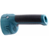 Рукоятка болгарки (УШМ) Makita GA9020R оригінал 188844-9