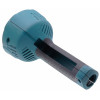 Рукоятка болгарки (УШМ) Makita GA9020R оригінал 188844-9