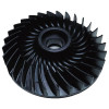 Вентилятор 60 Makita (Макита) оригінал 240008-4