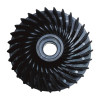 Вентилятор 65 Makita (Макита) оригинал 240020-4