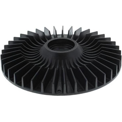 Вентилятор 75 Makita (Макита) оригінал 240026-2