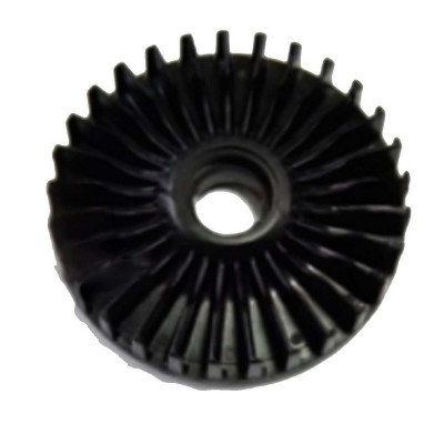 Вентилятор 70 Makita (Макита) оригинал 240043-2
