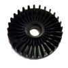 Вентилятор 70 Makita (Макита) оригинал 240043-2