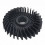 Крильчатка Makita (Макита) оригінал 240064-4