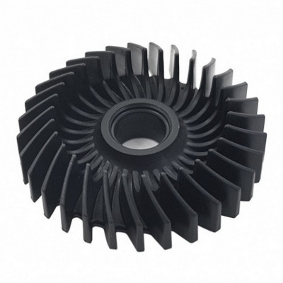 Крыльчатка Makita (Макита) оригинал 240064-4