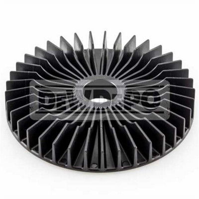 вентилятор Makita (Макита) оригінал 240095-3