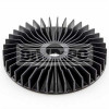 вентилятор Makita (Макита) оригінал 240095-3