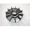 Робоче колесо вентилятора 85 Makita (Макита) оригінал 240114-5