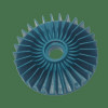 Вентилятор Makita (Макита) оригінал 240115-3