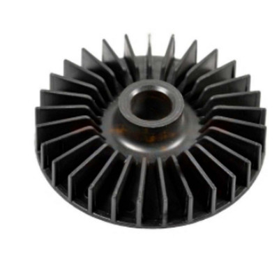 Вентилятор HR2610 Makita (Макита) оригінал 240121-8