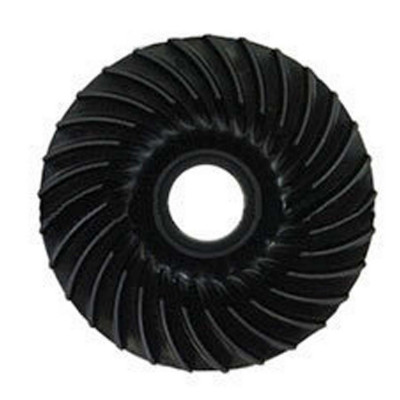 Крыльчатка 60 GA4040C Makita (Макита) оригинал 240134-9