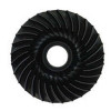 Крыльчатка 60 GA4040C Makita (Макита) оригинал 240134-9