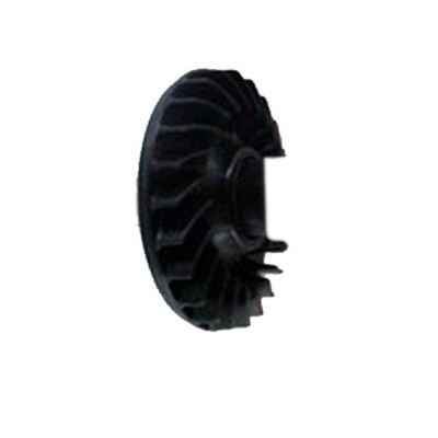 Вентилятор 46 TM3000C Makita (Макита) оригинал 240140-4