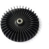 Крильчатка 76  HR4003C Makita (Макита) оригінал 240146-2