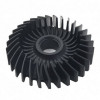 Вентилятор 65 Makita (Макита) оригінал 241836-0