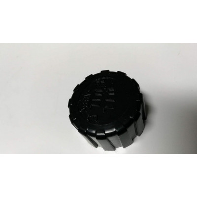 Колпачок масляного баку Makita (Макита) оригинал 242042-0