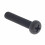 Гвинт M5x25 Makita (Макита) оригінал 251210-4