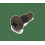 Винт M5X12 Makita (Макита) оригинал 251322-3
