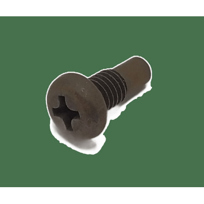 Винт M5X12 Makita (Макита) оригинал 251322-3