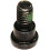 Гвинт M6 Makita (Макита) оригінал 251331-2