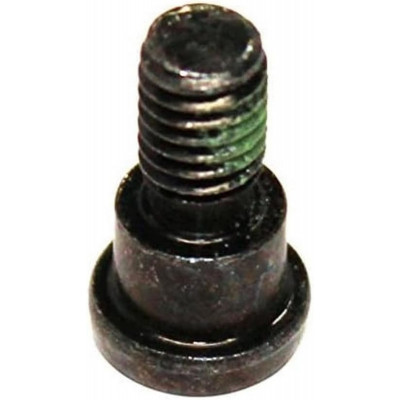 Винт M6 Makita (Макита) оригинал 251331-2