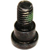Винт M6 Makita (Макита) оригинал 251331-2